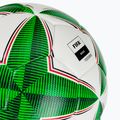 Minge de fotbal ERIMA Senzor Star Training green mărime 4 3