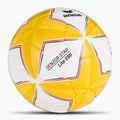 Minge de fotbal ERIMA Senzor Star Lite 290 yellow mărime 5 2