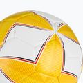 Minge de fotbal ERIMA Senzor Star Lite 290 yellow mărime 5 3