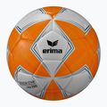 Minge de fotbal ERIMA Senzor Star Lite 290 orange mărime 4