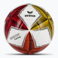 Minge de fotbal ERIMA Senzor Star Training various mărime 5