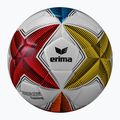 Minge de fotbal ERIMA Senzor Star Training various mărime 5