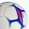 Minge de handbal ERIMA Flash Training white/blue mărime 0 3