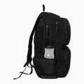 Rucsac ERIMA Travel Line Laptop Backpack 25 l black 2