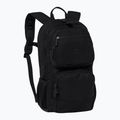 Rucsac ERIMA Travel Line Laptop Backpack 25 l black 3