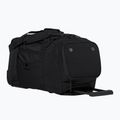 Valiză ERIMA Travel Line Trolleybag 80 l black 2