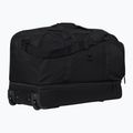Valiză Erima Travel Line Trolleybag With Bottomcase 120 l black 2