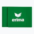 Benzi pentru protecții de tibie ERIMA Guard Stays emerald
