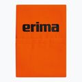 Bandă de braț ERIMA Armband neon orange