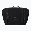 Trusă de cosmetice ERIMA Travel Line Cosmetic Bag 5 l black