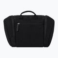 Trusă de cosmetice ERIMA Travel Line Cosmetic Bag 5 l black 2