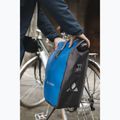 Geantă de bicicletă pentru portbagaj VAUDE Aqua Back 48 l icicle 6