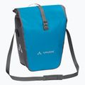 VAUDE Aqua Back Single 24 l icicle rack de biciclete pannier 2