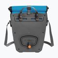 VAUDE Aqua Back Single 24 l icicle rack de biciclete pannier 3