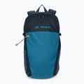 VAUDE Wizard 18+4 l rucsac pentru drumeții Kingfisher