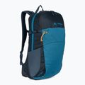 VAUDE Wizard 18+4 l rucsac pentru drumeții Kingfisher 2