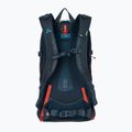 VAUDE Wizard 18+4 l rucsac pentru drumeții Kingfisher 3