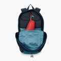 VAUDE Wizard 18+4 l rucsac pentru drumeții Kingfisher 4