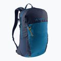VAUDE Wizard 18+4 l rucsac pentru drumeții Kingfisher 5