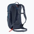 VAUDE Wizard 18+4 l rucsac pentru drumeții Kingfisher 6