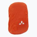 VAUDE Wizard 18+4 l rucsac pentru drumeții Kingfisher 7