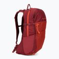 VAUDE Wizard 18+4 l rucsac de drumeție mars roșu 2