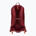 VAUDE Wizard 18+4 l rucsac de drumeție mars roșu 3