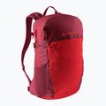 VAUDE Wizard 18+4 l rucsac de drumeție mars roșu 5