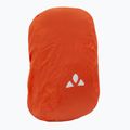 VAUDE Wizard 18+4 l rucsac de drumeție mars roșu 7