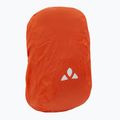 Rucsac de drumeție VAUDE Wizard 24+4 l negru 3