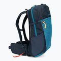 VAUDE Wizard 24+4 l rucsac de drumeție Kingfisher 2