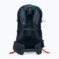 VAUDE Wizard 24+4 l rucsac de drumeție Kingfisher 3