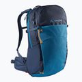 VAUDE Wizard 24+4 l rucsac de drumeție Kingfisher 5
