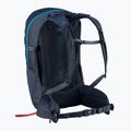 VAUDE Wizard 24+4 l rucsac de drumeție Kingfisher 6