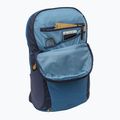 VAUDE Wizard 24+4 l rucsac de drumeție Kingfisher 7