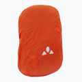 VAUDE Wizard 24+4 l rucsac de drumeție Kingfisher 8