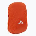 Rucsac de drumeție VAUDE Wizard 24+4 l albastru safir albastru safir 3