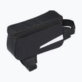 VAUDE geantă pentru cadru de bicicletă Carbo Bag II 0,7 l negru 2