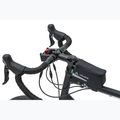 VAUDE geantă pentru cadru de bicicletă Carbo Bag II 0,7 l negru 3