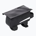 VAUDE geantă pentru cadru de bicicletă Carbo Guide Bag II 1 l negru 2