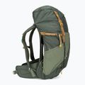 Rucsac de drumeție VAUDE Brenta 30 l din lemn de cedru 2