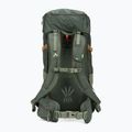 Rucsac de drumeție VAUDE Brenta 30 l din lemn de cedru 3