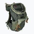 Rucsac de drumeție VAUDE Brenta 30 l din lemn de cedru 4