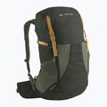 Rucsac de drumeție VAUDE Brenta 30 l din lemn de cedru 5