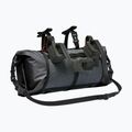 VAUDE Trailfront II sac de biciclete cu ghidon 13 l negru 2