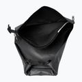 VAUDE Trailfront II sac de biciclete cu ghidon 13 l negru 3