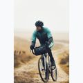 VAUDE Trailfront II sac de biciclete cu ghidon 13 l negru 4