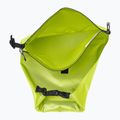 VAUDE Trailfront II 13 l verde strălucitor/negru sac de bicicletă pentru ghidon VAUDE Trailfront II 13 l 3