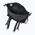 VAUDE Trailguide II 3 l sac de cadru de bicicletă negru 3