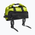 VAUDE Trailguide II 3 l verde strălucitor/negru geantă pentru cadru de bicicletă 2